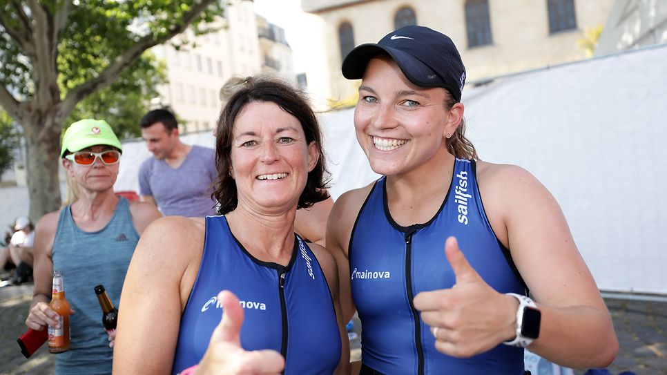 Ironman Training 2018 16