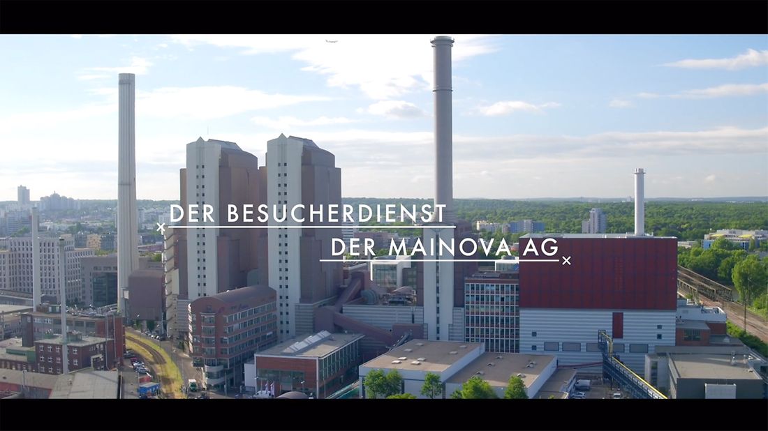 vorschaubild_video_kraftwerksfuehrungen