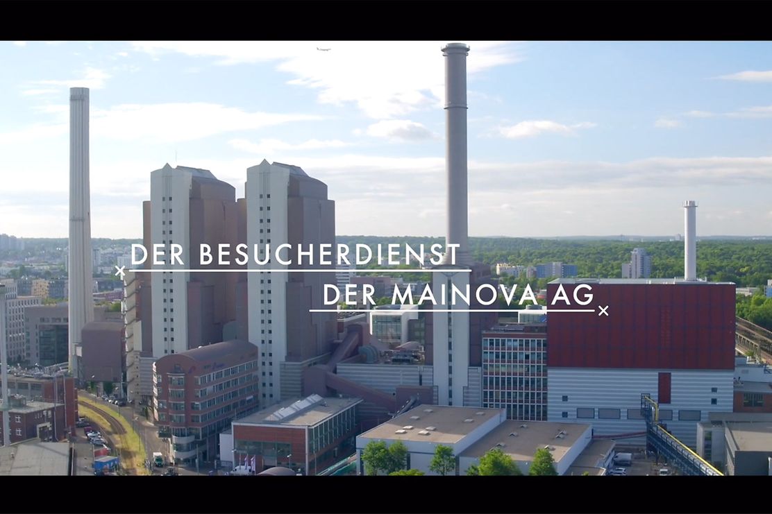 vorschaubild_video_kraftwerksfuehrungen