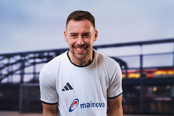 Mainova-Trikotaktion