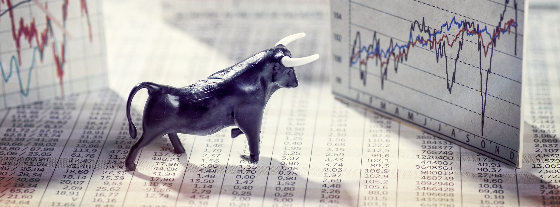 Mainova Power Index – Strom für Großunternehmen