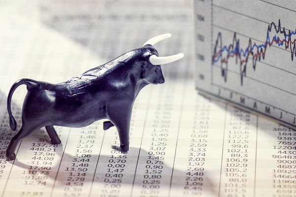 © stock.adobe.com/Eisenhans Mainova Power Index – Strom für Großunternehmen