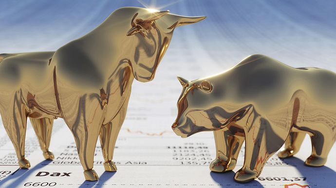 Mainova Gas Index – Erdgas für Großunternehmen