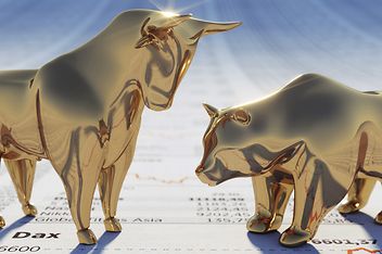 Mainova Gas Index – Erdgas für Großunternehmen