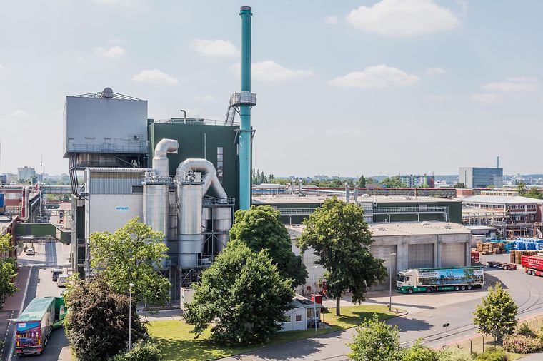 bild_bkw_fechenheim