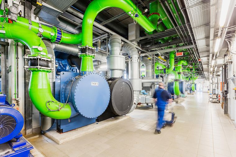 bild_heiz_kaelte_werk_flughafen
