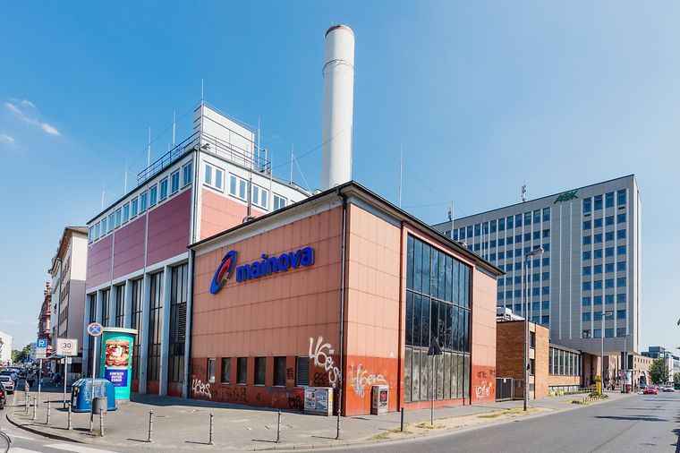 bild_kw_allerheiligenstrasse