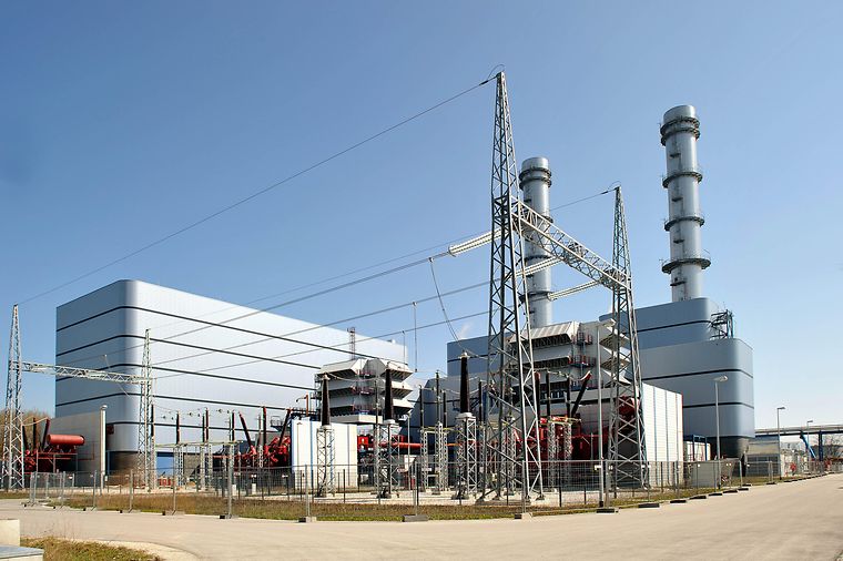 bild_kraftwerk_irsching