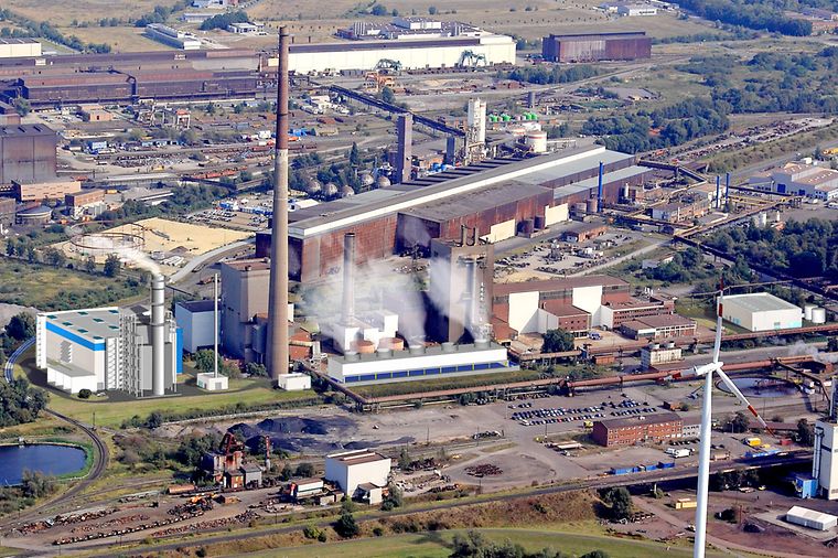 bild_kwk_bremen