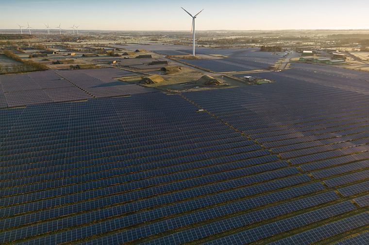 bild_solarpark_eggebek