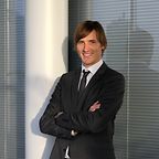 Rocco Synnatschke