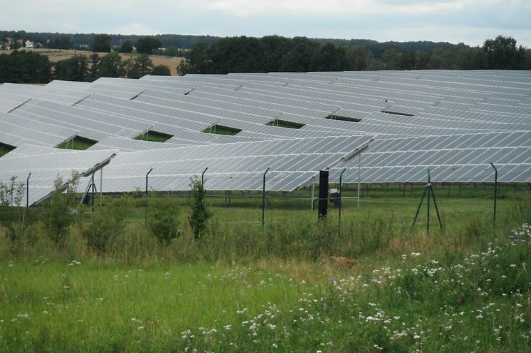 bild_solaranlage_polditz