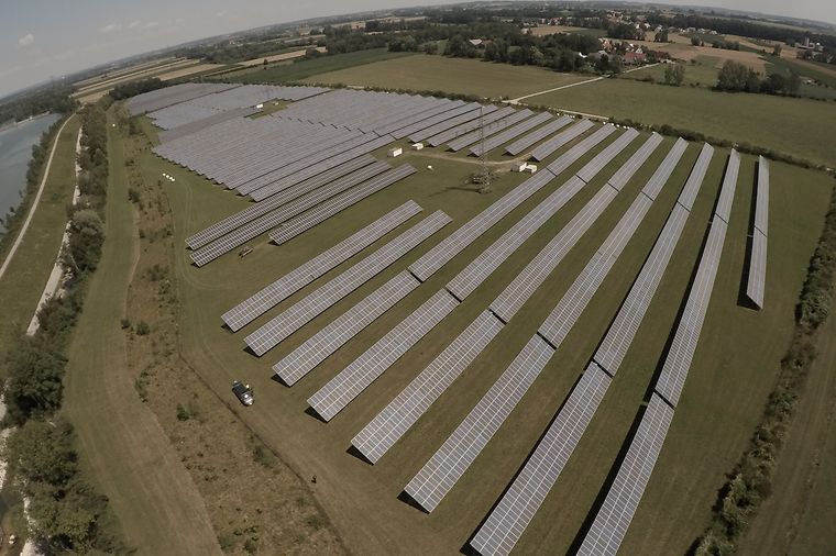 bild_solaranlage_in_der_kultur
