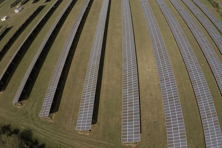 bild_solaranlage_pfenninghof