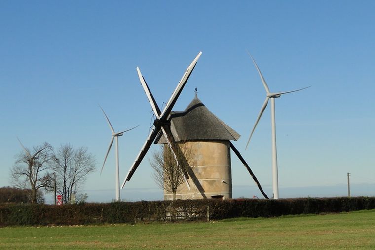 bild_windpark_mige