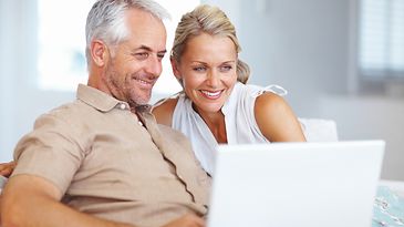 Fotolia_14032332_M