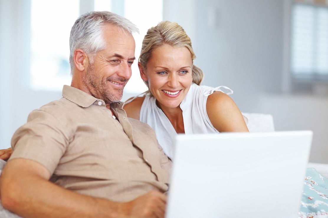 Fotolia_14032332_M