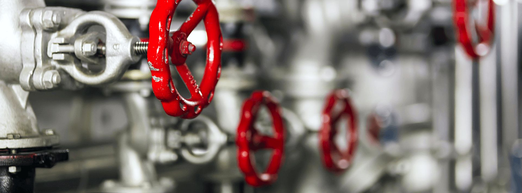 Wärme-Contracting für Unternehmen