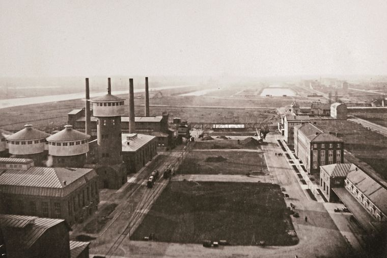 bild_historisch_gaswerk_ost (1)