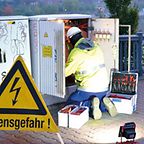 bild_notfall_wagen