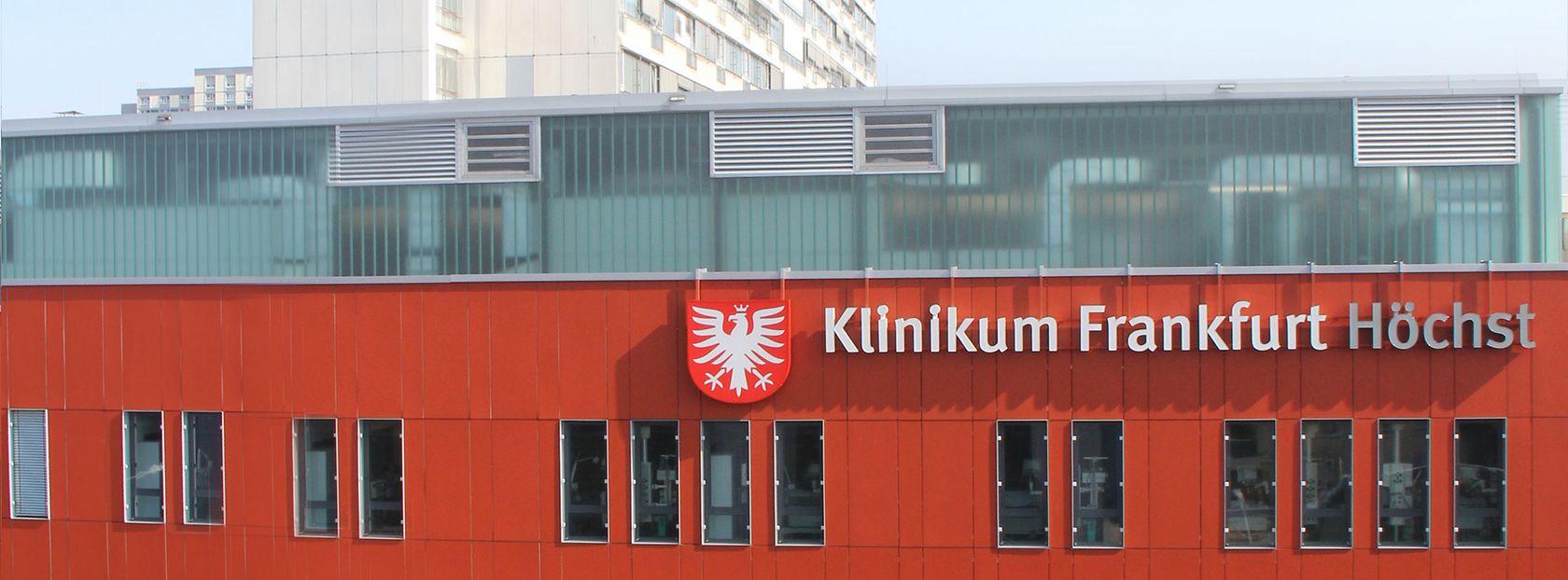buehne_Referenz_Klinikum_Hoechst