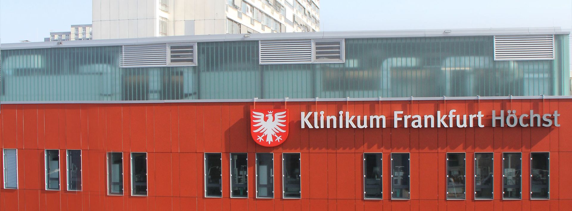 buehne_Referenz_Klinikum_Hoechst