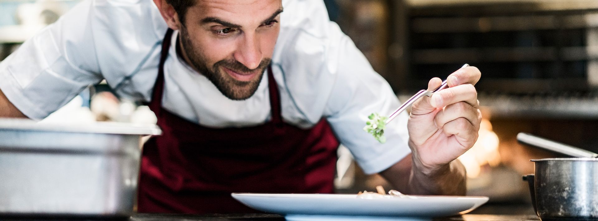 © iStock.com/Portra buehne_Ideenküche_neu