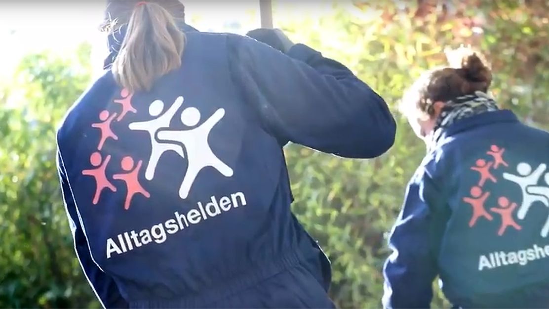 vorschaubild_video_alltagshelden_2018