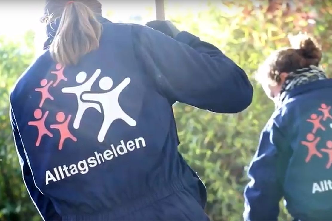 vorschaubild_video_alltagshelden_2018