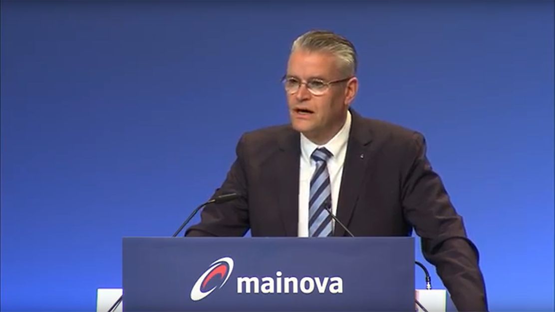 vorschaubild_video_hv_2019