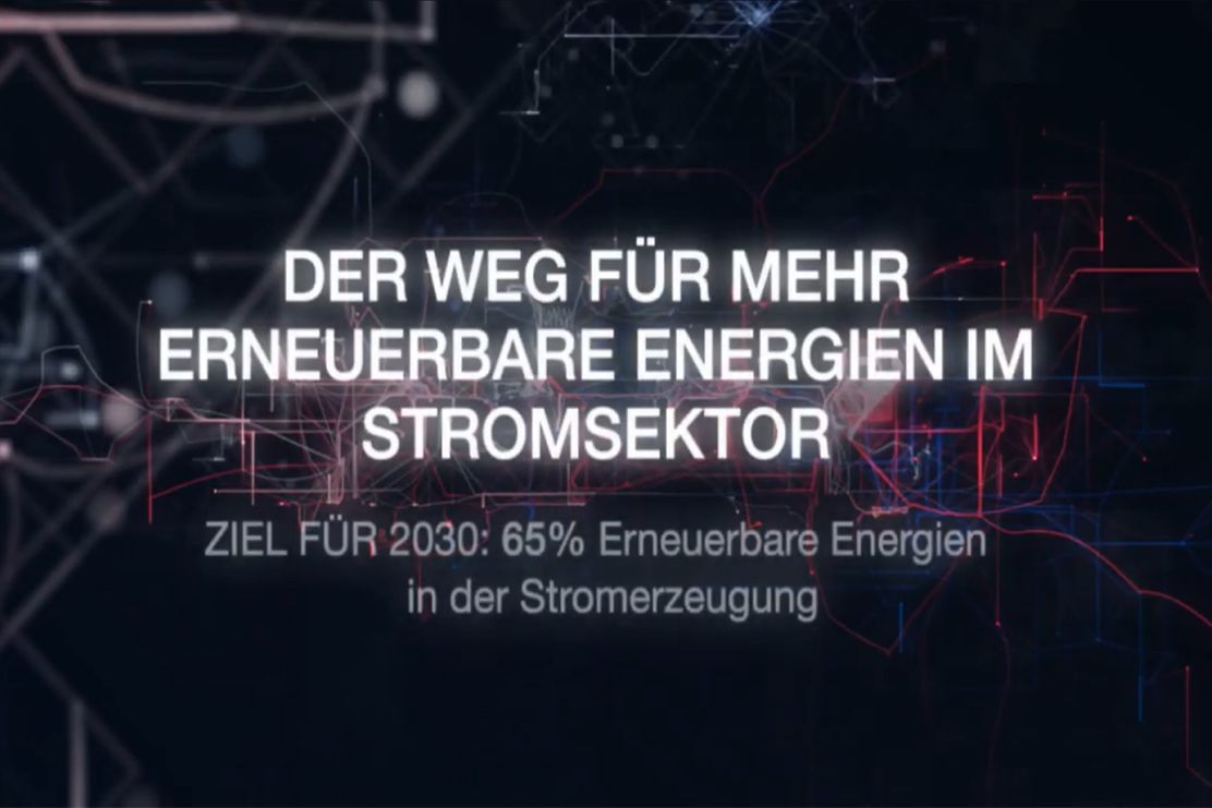 vorschaubild_video_erneuerbare_energien