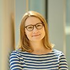 bild_nachhaltigkeit_julia_braehler_menz