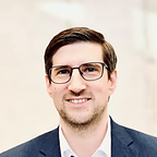 bild_politische_positionen_jan_christoph_elfert