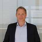 bild_politische_positionen_matthias_elbers