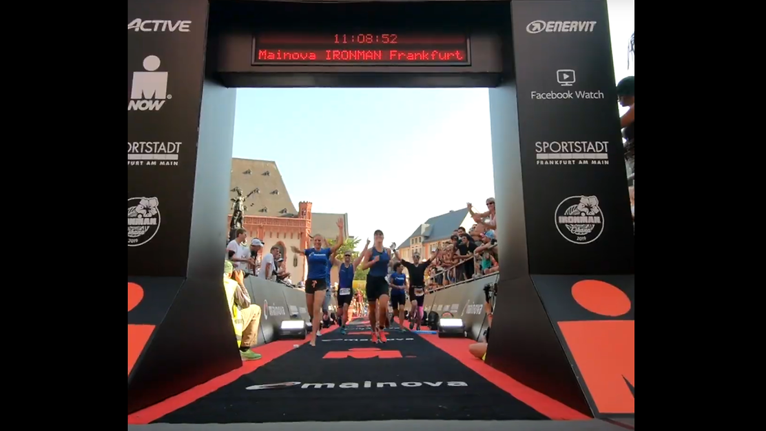 vorschaubild_video_ironman_2019