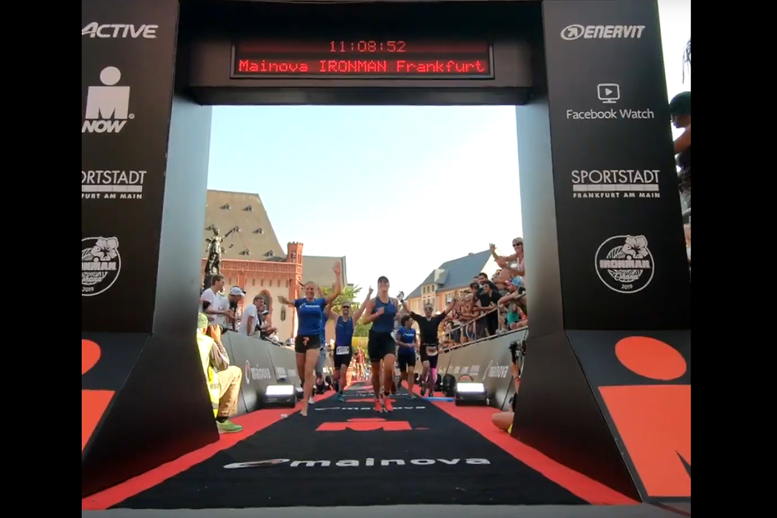 vorschaubild_video_ironman_2019