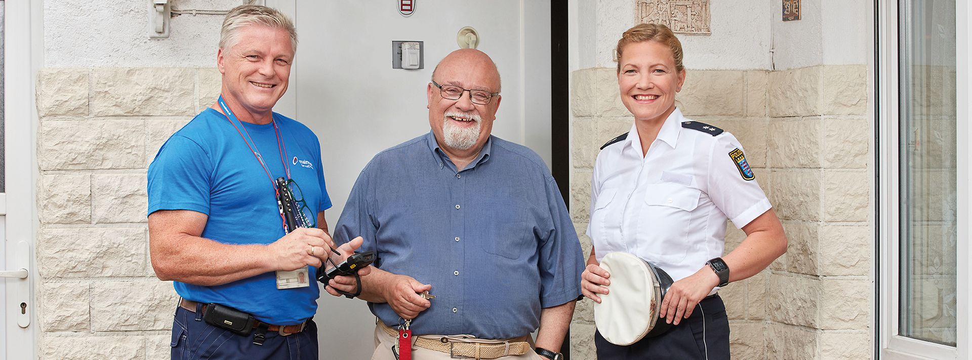 buehne_gemeinsame_sicherheit