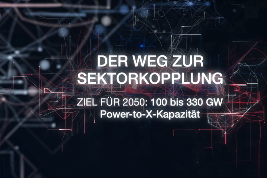 vorschaubild_video_sektorenkopplung