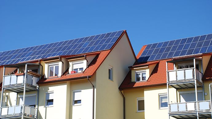 buehne_strom_lokal_pv