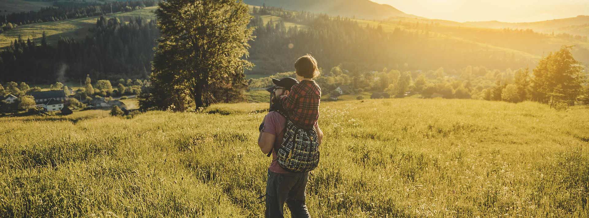 © stock.adobe.com/sushytska