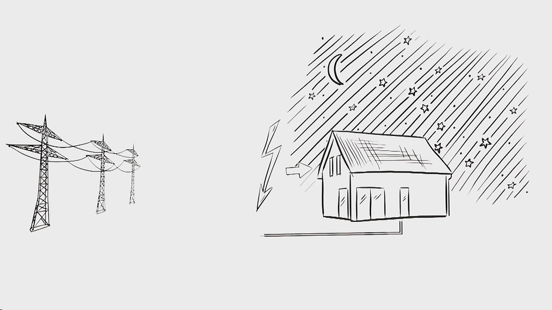 vorschaubild_video_konzessionsabgabe