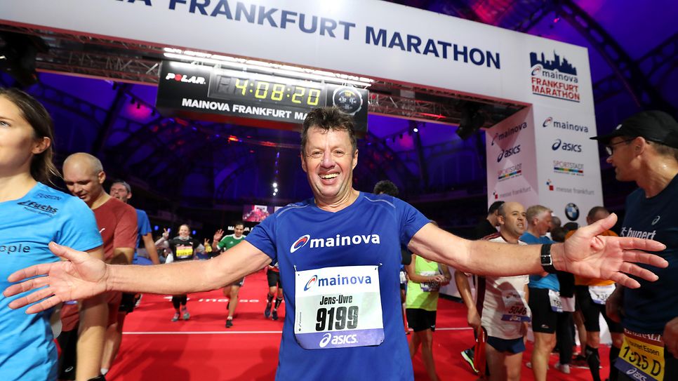 bild_frankfurt_marathon_2019_020