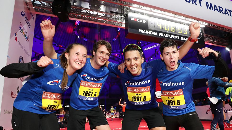 bild_frankfurt_marathon_2019_021