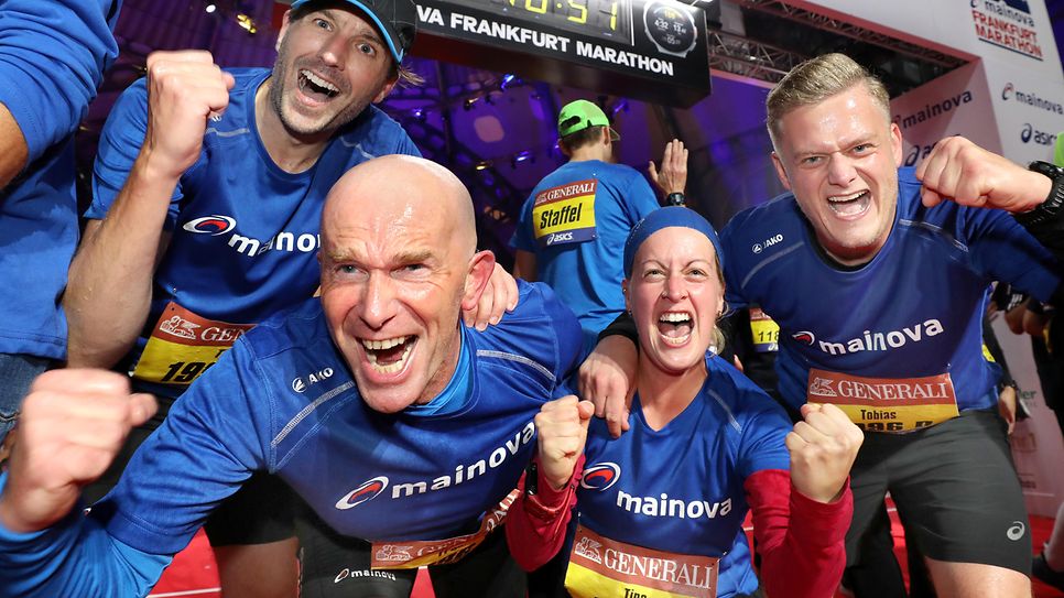 bild_frankfurt_marathon_2019_022