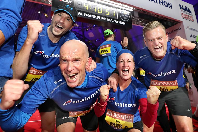 bild_frankfurt_marathon_2019_022
