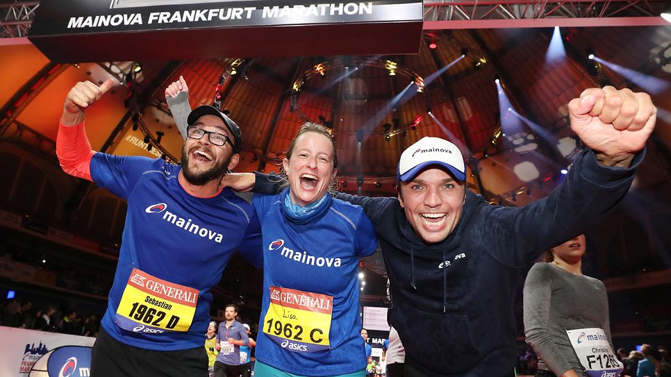 bild_frankfurt_marathon_2019_023