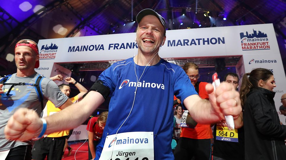 bild_frankfurt_marathon_2019_024