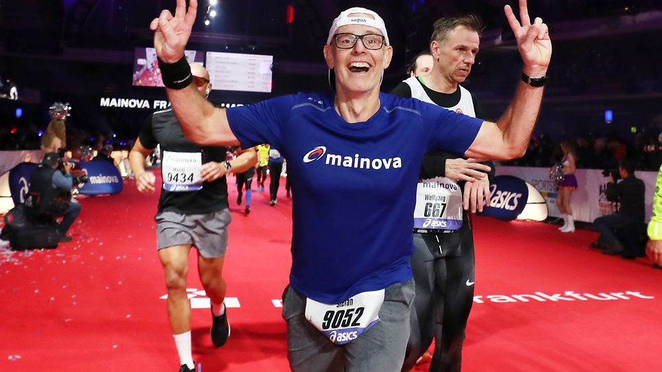 bild_frankfurt_marathon_2019_025