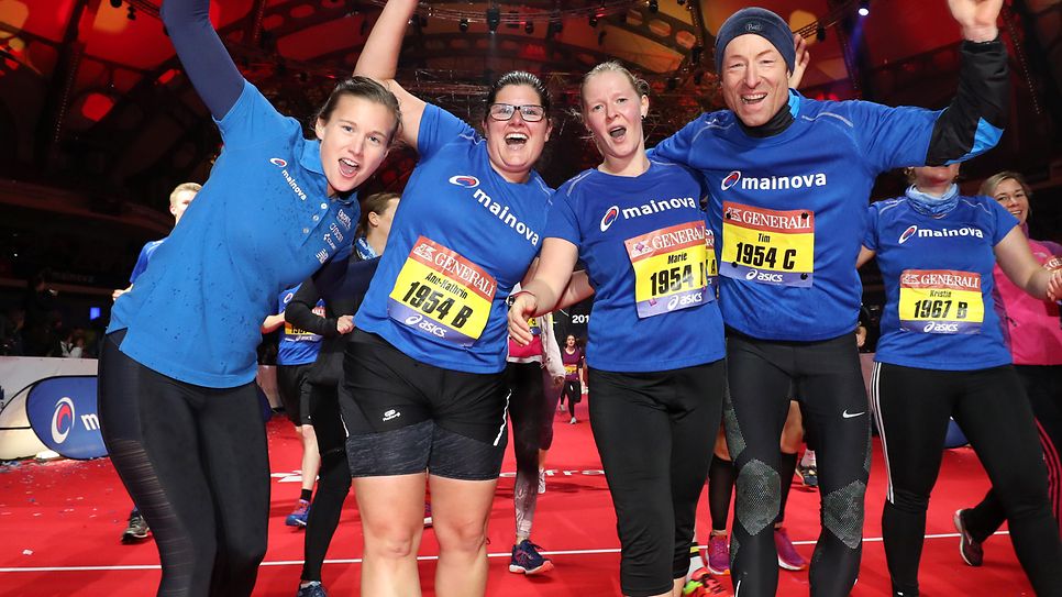 bild_frankfurt_marathon_2019_026