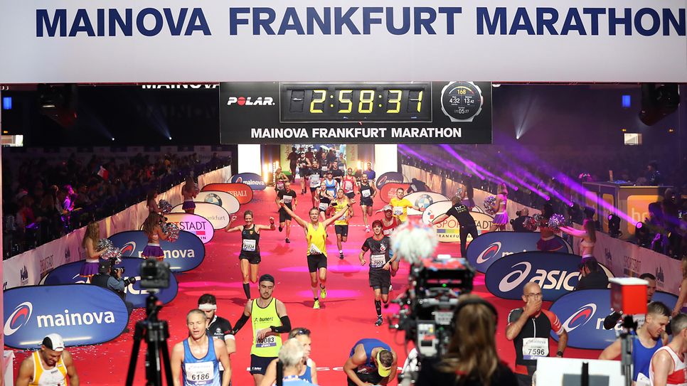bild_frankfurt_marathon_2019_027